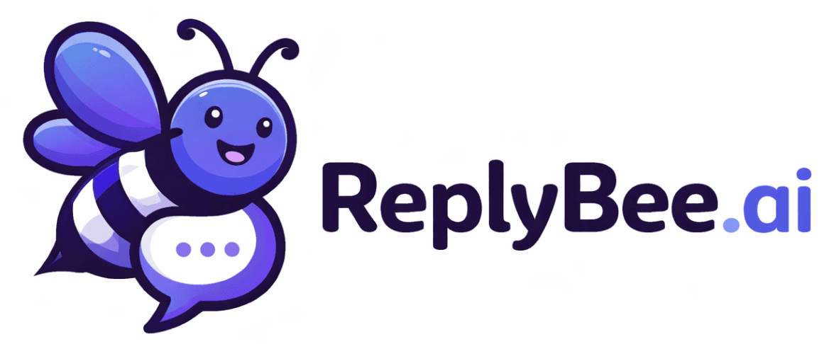 ReplyAI